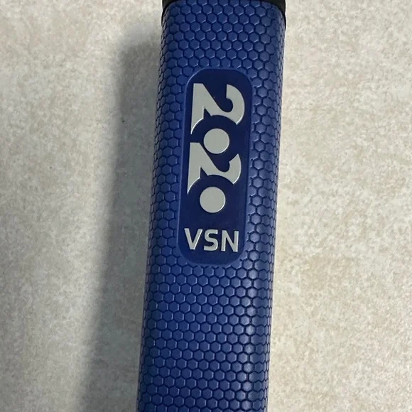 White Hot XG #7 Putter - Picture 7 of 9